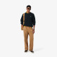 SUDADERA HOMBRE  LACOSTE SWEATS