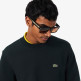 SUDADERA HOMBRE  LACOSTE SWEATS