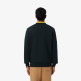 SUDADERA HOMBRE  LACOSTE SWEATS
