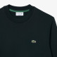 SUDADERA HOMBRE  LACOSTE SWEATS
