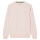 SUDADERA HOMBRE  LACOSTE SWEATS