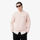 SUDADERA HOMBRE  LACOSTE SWEATS