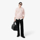 SUDADERA HOMBRE  LACOSTE SWEATS