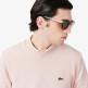 SUDADERA HOMBRE  LACOSTE SWEATS