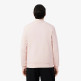 SUDADERA HOMBRE  LACOSTE SWEATS