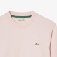 SUDADERA HOMBRE  LACOSTE SWEATS