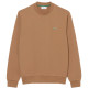 SUDADERA HOMBRE  LACOSTE SWEATS
