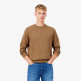 SUDADERA HOMBRE  LACOSTE SWEATS