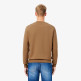 SUDADERA HOMBRE  LACOSTE SWEATS