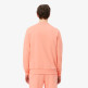 SUDADERA DE FELPA HOMBRE LACOSTE CORTE CLÁSICO