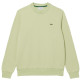 SUDADERA HOMBRE  LACOSTE SWEATSHIRTS COL ROND HOMME ADU