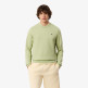 SUDADERA HOMBRE  LACOSTE SWEATSHIRTS COL ROND HOMME ADU
