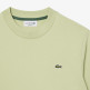 SUDADERA HOMBRE  LACOSTE SWEATSHIRTS COL ROND HOMME ADU