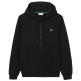 SUDADERA HOMBRE  LACOSTE SWEATSHIRT A CAPUCHE ZIP HOMME