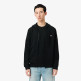 SUDADERA HOMBRE  LACOSTE SWEATSHIRT A CAPUCHE ZIP HOMME