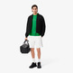 SUDADERA HOMBRE  LACOSTE SWEATSHIRT