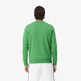 SUDADERA HOMBRE  LACOSTE SWEATSHIRT