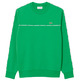 SUDADERA HOMBRE  LACOSTE SWEATSHIRT