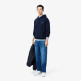 SUDADERA HOMBRE  LACOSTE SWEATSHIRTS A CAPUCHE HOMME AD