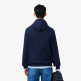 SUDADERA HOMBRE  LACOSTE SWEATSHIRTS A CAPUCHE HOMME AD