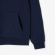 SUDADERA HOMBRE  LACOSTE SWEATSHIRTS A CAPUCHE HOMME AD