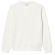 SUDADERA HOMBRE  LACOSTE SWEATSHIRT