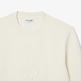 SUDADERA HOMBRE  LACOSTE SWEATSHIRT