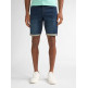 PANTALÓN CORTO HOMBRE  PETROL INDUSTRIES MEN SHORTS DENIM