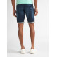 PANTALÓN CORTO HOMBRE  PETROL INDUSTRIES MEN SHORTS DENIM