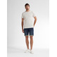 PANTALÓN CORTO HOMBRE PETROL INDUSTRIES MEN SHORTS DENIM