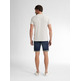 PANTALÓN CORTO HOMBRE PETROL INDUSTRIES MEN SHORTS DENIM