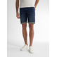 PANTALÓN CORTO HOMBRE PETROL INDUSTRIES MEN SHORTS DENIM