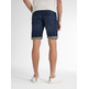PANTALÓN CORTO HOMBRE PETROL INDUSTRIES MEN SHORTS DENIM