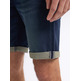 PANTALÓN CORTO HOMBRE PETROL INDUSTRIES MEN SHORTS DENIM