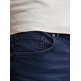 PANTALÓN CORTO HOMBRE PETROL INDUSTRIES MEN SHORTS DENIM