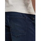 PANTALÓN CORTO HOMBRE PETROL INDUSTRIES MEN SHORTS DENIM