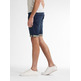 PANTALÓN CORTO HOMBRE PETROL INDUSTRIES MEN SHORTS DENIM