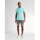 PANTALÓN CORTO HOMBRE  PETROL INDUSTRIES MEN SHORTS DENIM