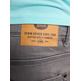 PANTALÓN CORTO HOMBRE  PETROL INDUSTRIES MEN SHORTS DENIM