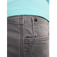 PANTALÓN CORTO HOMBRE  PETROL INDUSTRIES MEN SHORTS DENIM