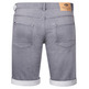 PANTALÓN CORTO HOMBRE  PETROL INDUSTRIES MEN SHORTS DENIM