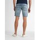 PANTALÓN CORTO HOMBRE PETROL INDUSTRIES MEN SHORTS DENIM