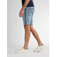 PANTALÓN CORTO HOMBRE PETROL INDUSTRIES MEN SHORTS DENIM