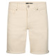 PANTALÓN CORTO HOMBRE  PETROL INDUSTRIES MEN SHORTS DENIM