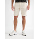 PANTALÓN CORTO HOMBRE  PETROL INDUSTRIES MEN SHORTS DENIM