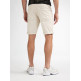 PANTALÓN CORTO HOMBRE  PETROL INDUSTRIES MEN SHORTS DENIM