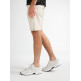 PANTALÓN CORTO HOMBRE  PETROL INDUSTRIES MEN SHORTS DENIM