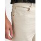 PANTALÓN CORTO HOMBRE  PETROL INDUSTRIES MEN SHORTS DENIM