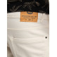 PANTALÓN CORTO HOMBRE  PETROL INDUSTRIES MEN SHORTS DENIM