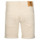PANTALÓN CORTO HOMBRE  PETROL INDUSTRIES MEN SHORTS DENIM
